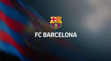 رد برشلونة القوي بعد اتهامات مزورة تطال لابورتا ومجلس الإدارة